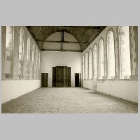 Refectory,    Photo on mondes-nornands fr.jpg